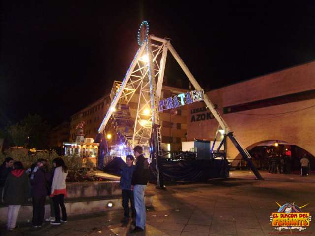 Legazpia (9) [640x480].JPG